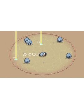 Battle Ram