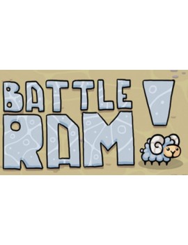 Battle Ram