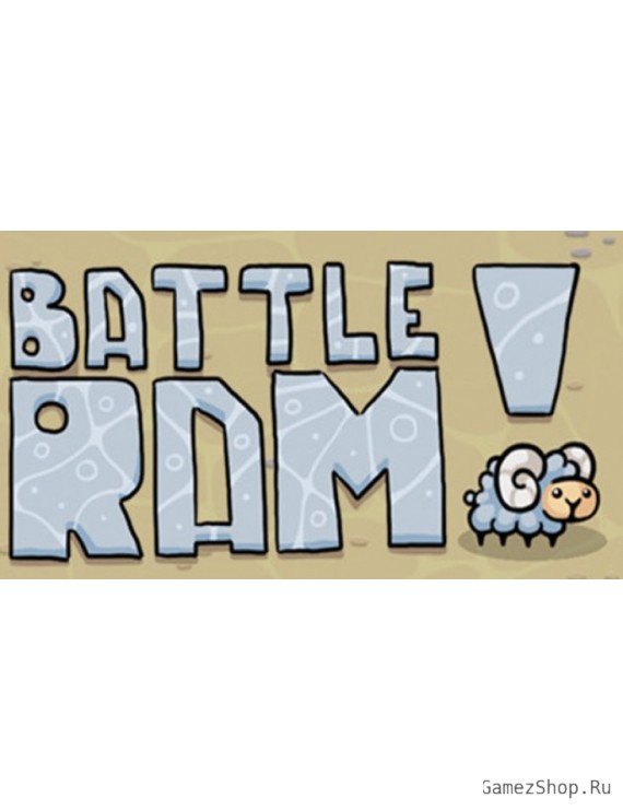 Battle Ram