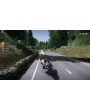 TT Isle of Man Ride on the Edge 2