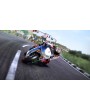 TT Isle of Man Ride on the Edge 2