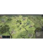 Panzer Corps 2