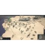 Panzer Corps 2