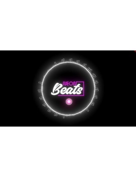 Neon Beats