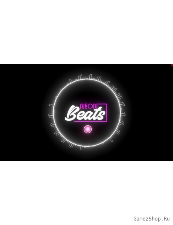 Neon Beats