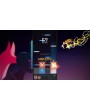 DJMAX RESPECT V