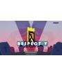 DJMAX RESPECT V