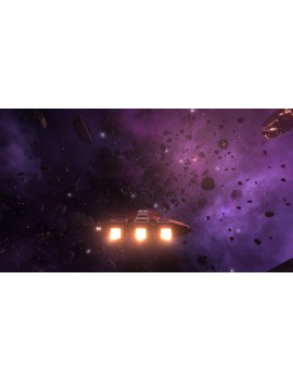 Avorion