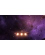 Avorion