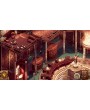 Pendula Swing: The Complete Edition