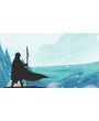 Mystic Pillars: A Story-Based Puzzle Game