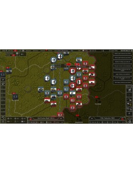 Hex of Steel