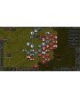 Hex of Steel