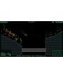 Terra Lander II - Rockslide Rescue