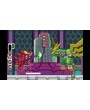 Mega Man Zero/ZX Legacy Collection