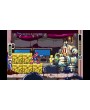 Mega Man Zero/ZX Legacy Collection