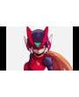 Mega Man Zero/ZX Legacy Collection