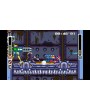 Mega Man Zero/ZX Legacy Collection