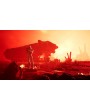 Genesis Alpha One Deluxe Edition