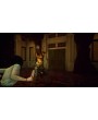 DreadOut 2