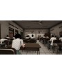 DreadOut 2