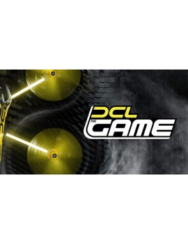 DCL – The Game