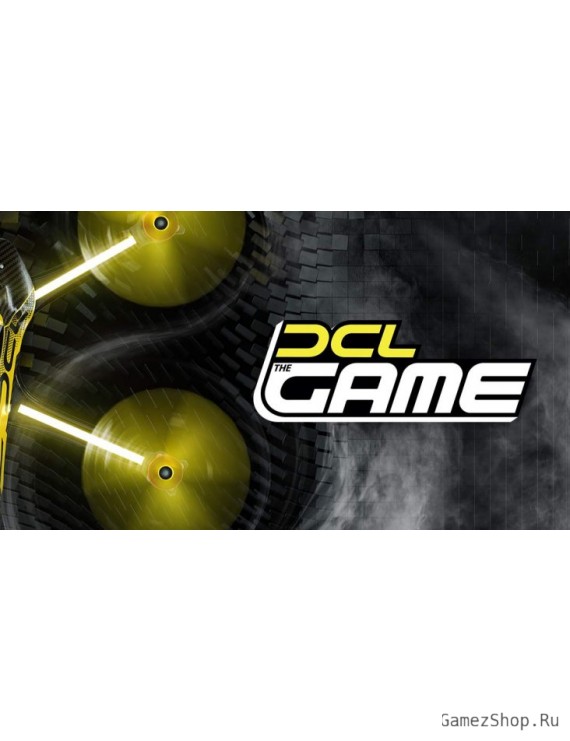 DCL – The Game