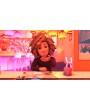 Table Manners