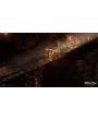 Wolcen: Lords of Mayhem