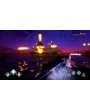 Azur Lane Crosswave