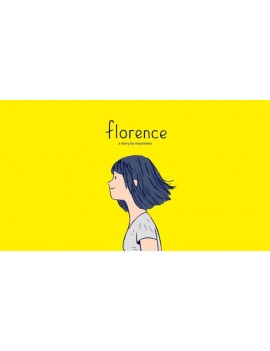 Florence