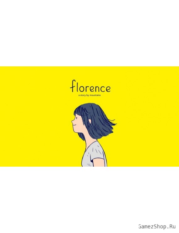 Florence