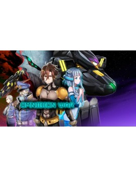 Omnibion War