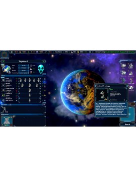 Astra Exodus