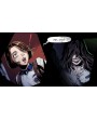 The Coma 2: Vicious Sisters