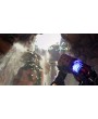 Journey to the Savage Planet (Steam)