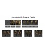 Commandos 2 HD Remaster