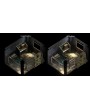 Commandos 2 HD Remaster