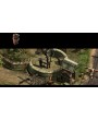 Commandos 2 HD Remaster