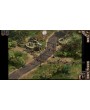Commandos 2 HD Remaster