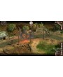 Commandos 2 HD Remaster