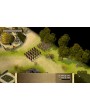 Praetorians HD Remaster