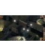 Commandos 2 & Praetorians: HD Remaster Double Pack