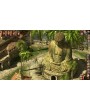 Commandos 2 & Praetorians: HD Remaster Double Pack