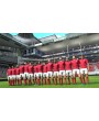 RUGBY 20