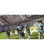 RUGBY 20