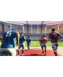 RUGBY 20