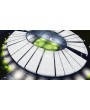 RUGBY 20