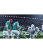 RUGBY 20