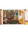 looK INside - Chapter 1